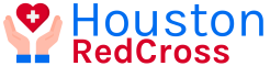 Houston RedCross